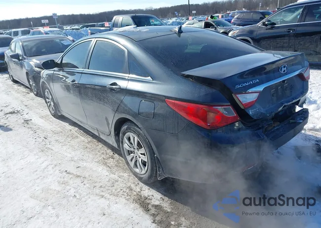 5NPEB4AC2BH285970: 44283053