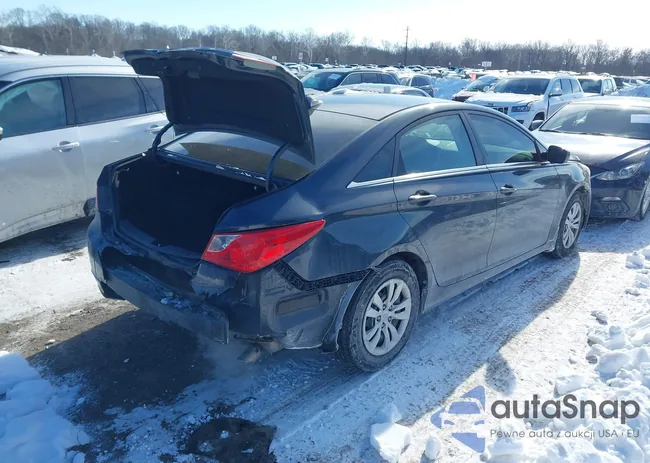 5NPEB4AC2BH285970: 44283053