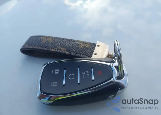 1G1ZD5ST5MF070606: 44283055