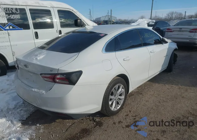 1G1ZD5ST5MF070606: 44283055