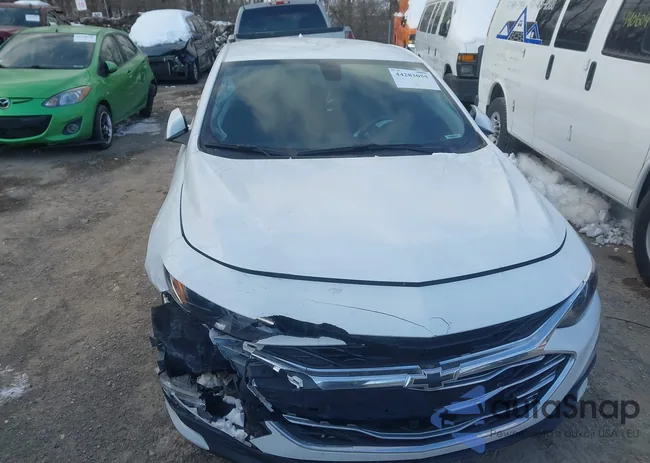 1G1ZD5ST5MF070606: 44283055