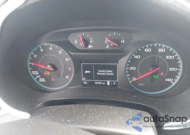 1G1ZD5ST5MF070606: 44283055