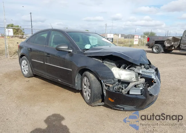 1G1PA5SH9D7107016: 44283059