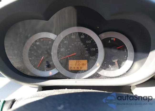 2T3BF4DV0BW167008: 44283060