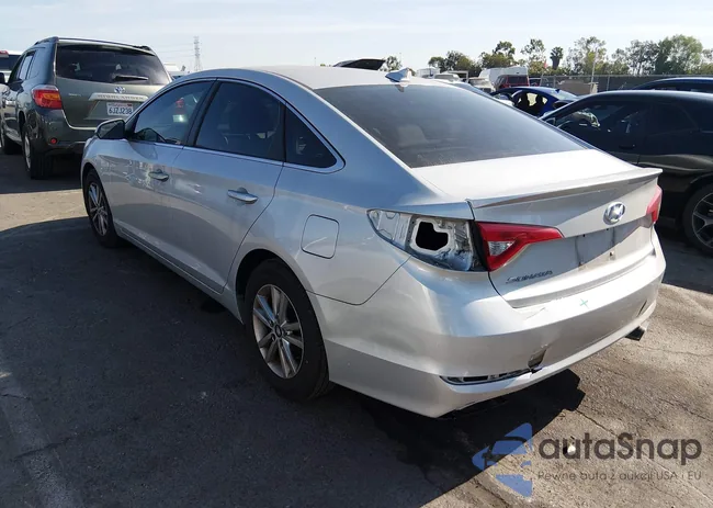 5NPE24AF9HH575111: 44284067