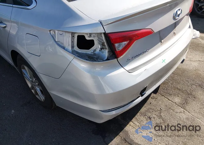 5NPE24AF9HH575111: 44284067