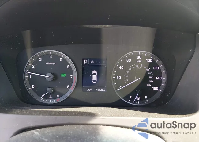 5NPE24AF9HH575111: 44284067