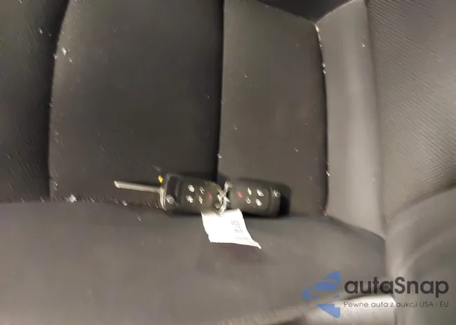 1G1PC5SB8F7103774: 44284066