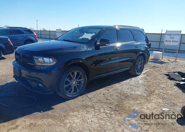 1C4RDHDG3HC757762: 44284071