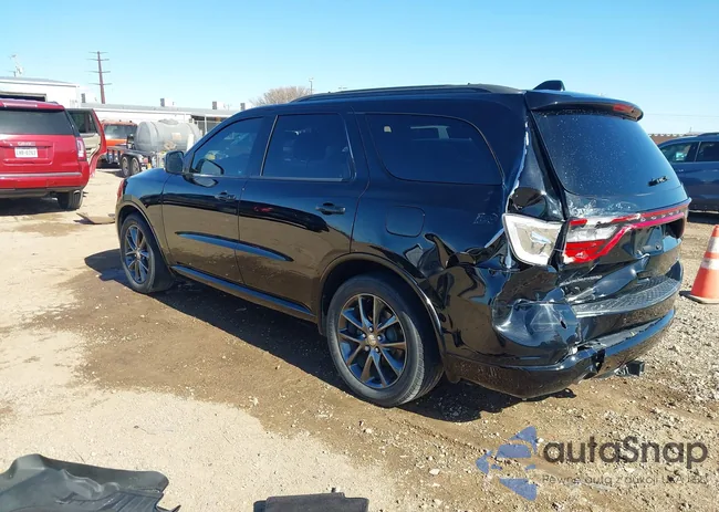 1C4RDHDG3HC757762: 44284071