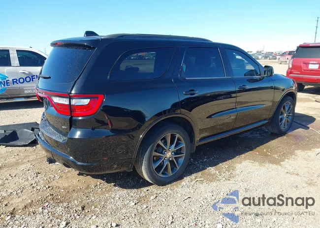 1C4RDHDG3HC757762: 44284071