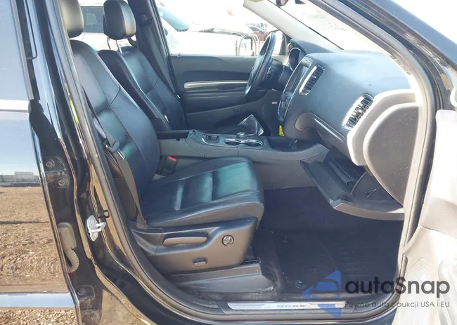 1C4RDHDG3HC757762: 44284071