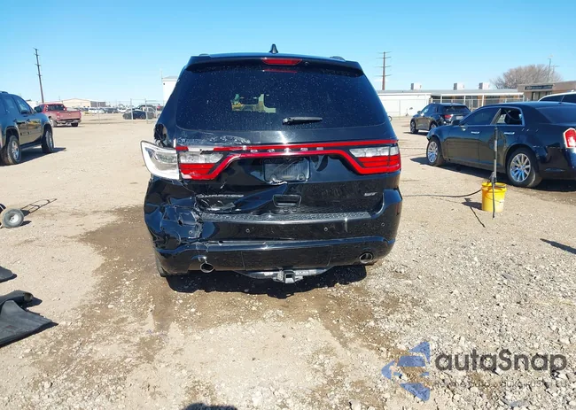 1C4RDHDG3HC757762: 44284071