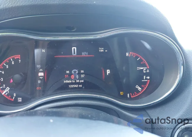 1C4RDHDG3HC757762: 44284071