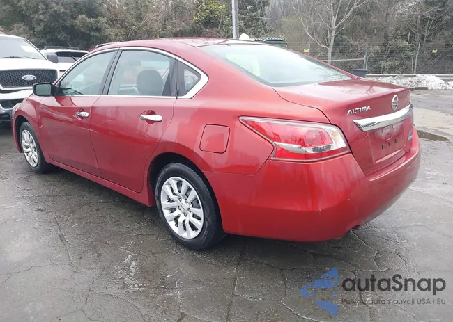 1N4AL3AP2DC133300: 44284072