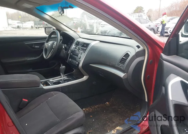 1N4AL3AP2DC133300: 44284072