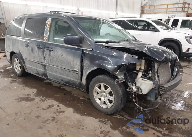 2A8HR54P98R824473: 44284073