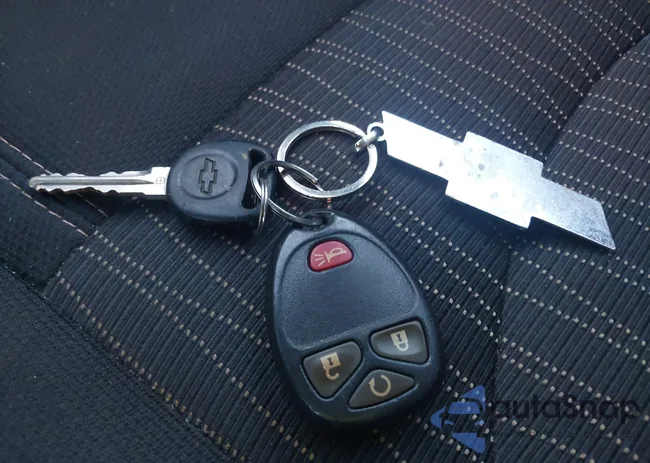 1GNKVGKD1DJ220404: 44284074