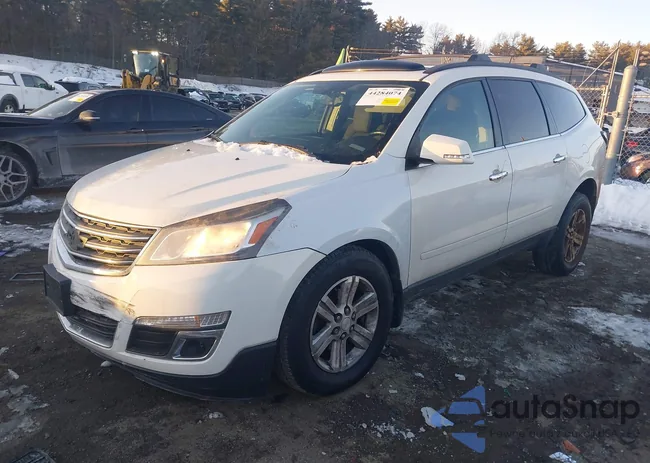 1GNKVGKD1DJ220404: 44284074