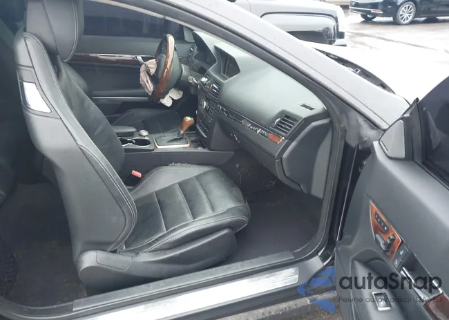 WDDKJ5KB2CF135294: 44284076