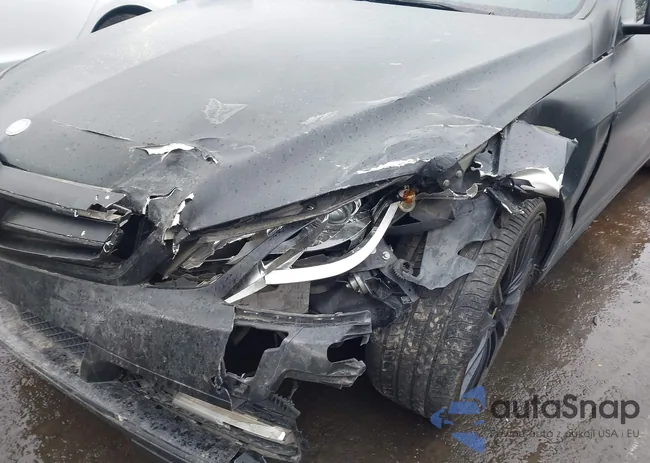 WDDKJ5KB2CF135294: 44284076