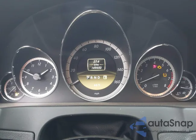 WDDKJ5KB2CF135294: 44284076