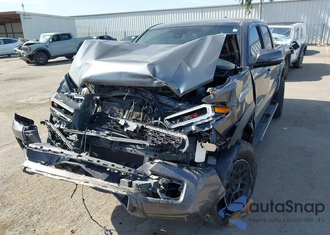 3TMAZ5CN9MM149783: 44284077