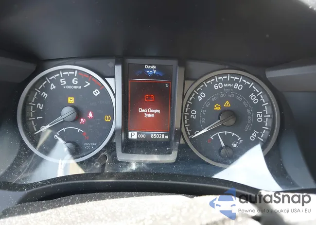 3TMAZ5CN9MM149783: 44284077