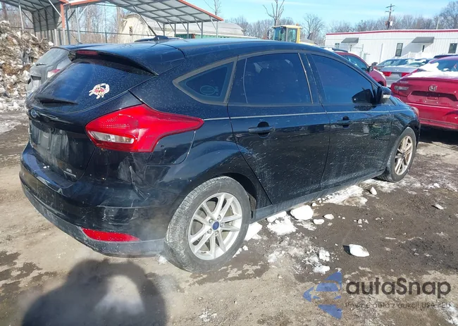 1FADP3K23GL371567: 44284078