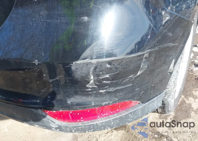 1FADP3K23GL371567: 44284078