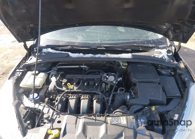 1FADP3K23GL371567: 44284078