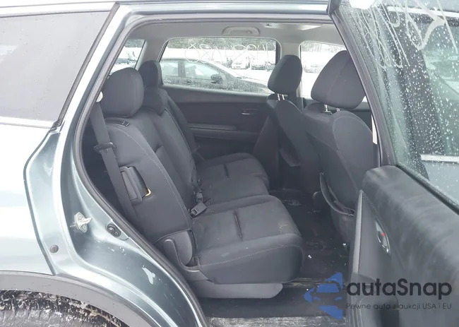 JM3TB2MAXA0207008: 44284080