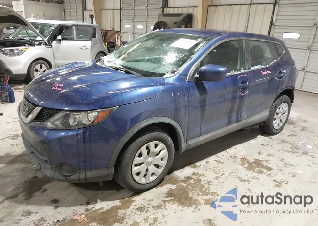 JN1BJ1CRXKW335422: 44284082