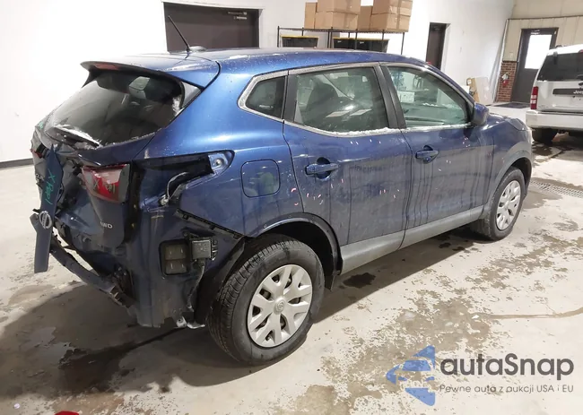 JN1BJ1CRXKW335422: 44284082