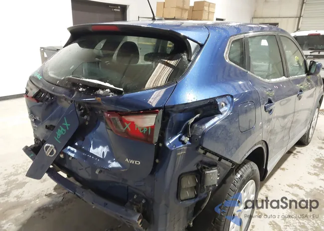 JN1BJ1CRXKW335422: 44284082