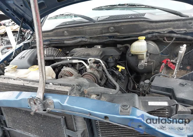 1D7HU18D84S789020: 44284083