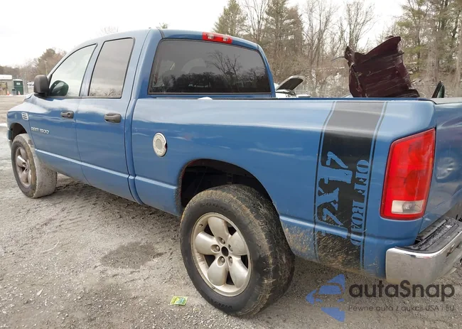 1D7HU18D84S789020: 44284083