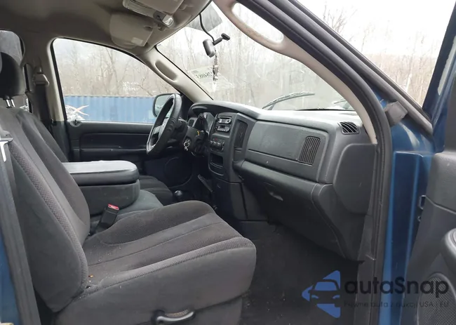 1D7HU18D84S789020: 44284083