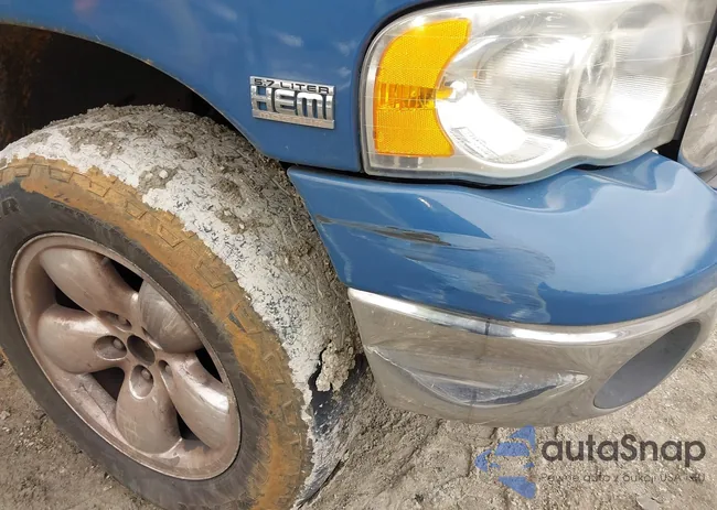 1D7HU18D84S789020: 44284083