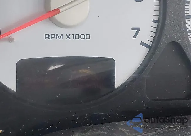 1D7HU18D84S789020: 44284083