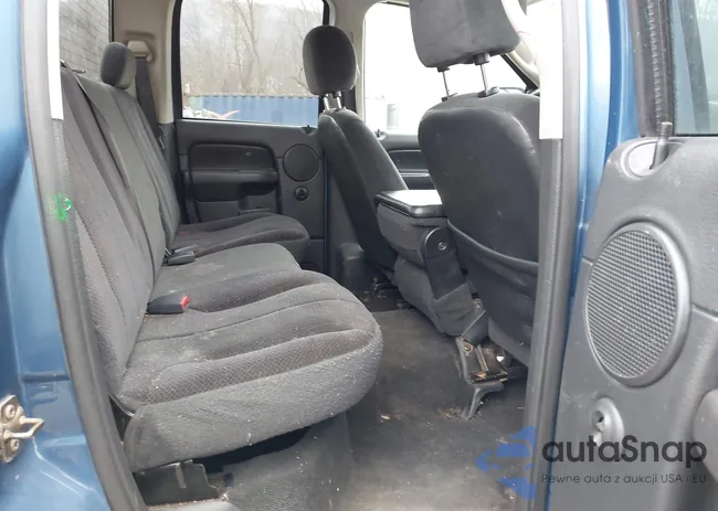 1D7HU18D84S789020: 44284083