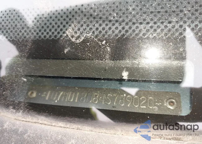 1D7HU18D84S789020: 44284083