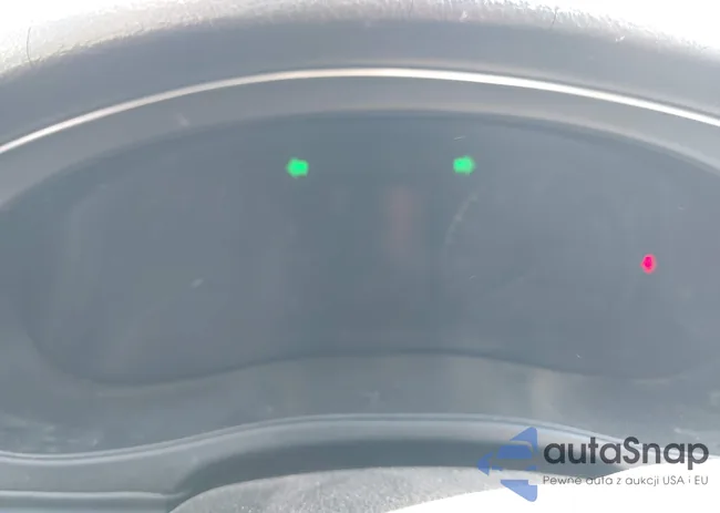 KMHGC4DD7CU194920: 44284084