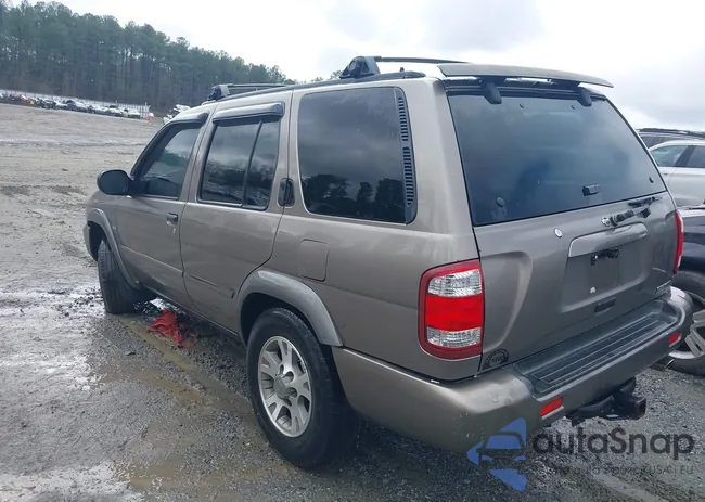 JN8DR09Y21W614972: 44284095