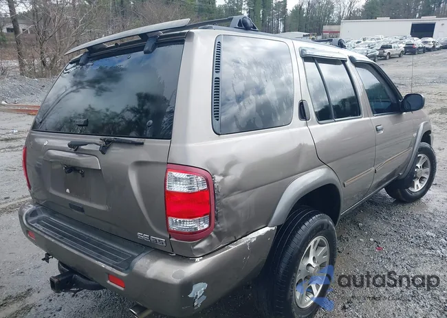 JN8DR09Y21W614972: 44284095