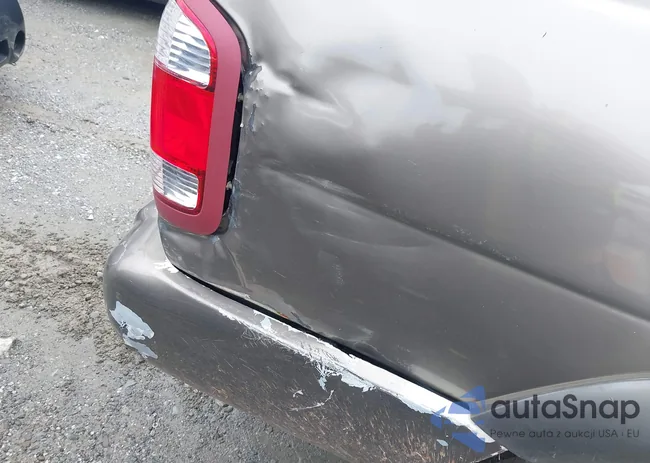 JN8DR09Y21W614972: 44284095