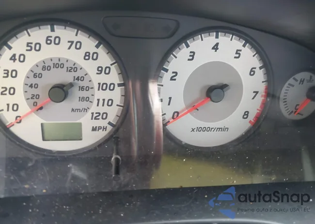 JN8DR09Y21W614972: 44284095