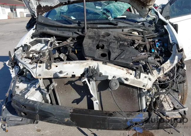 2T1BURHE4KC182716: 44284097