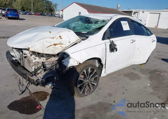 2T1BURHE4KC182716: 44284097