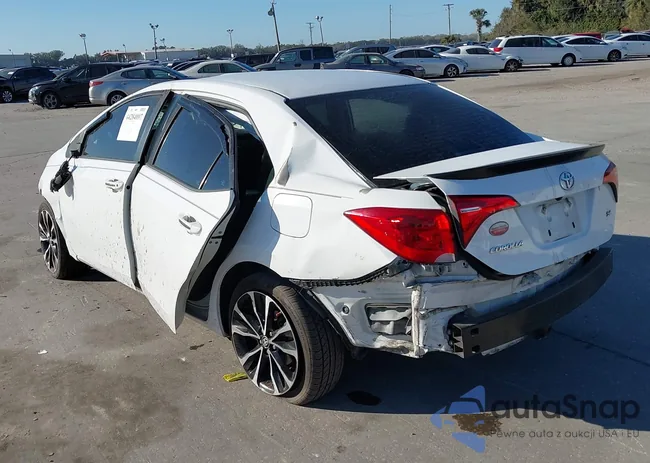 2T1BURHE4KC182716: 44284097